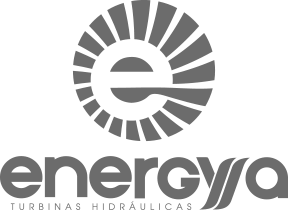 Energya