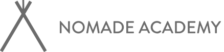 Nômade Academy