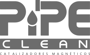 Pipeclean