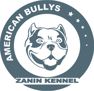 Zanin Kennel